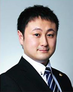 森田 雅也 弁護士