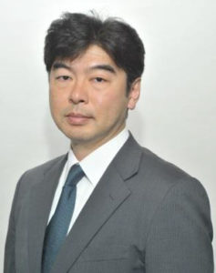 ハイパーIT 和田 英克 氏