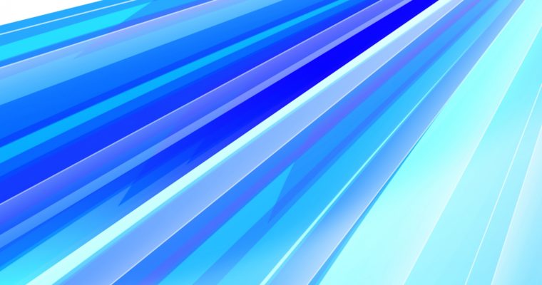 未来のイメージ