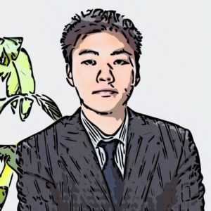 山口 悟史 さん