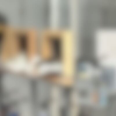 耐火実験の結果