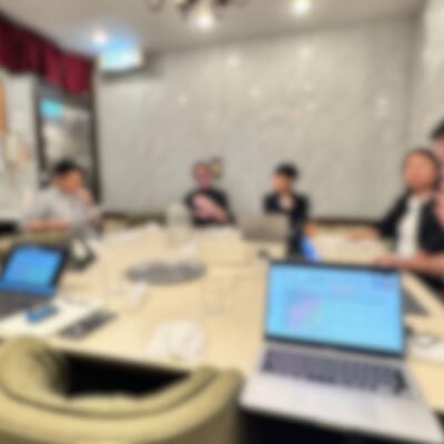 ５月ステップアップ･ケーススタディー講座の開催報告