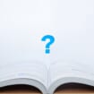 不動産実務検定参考書